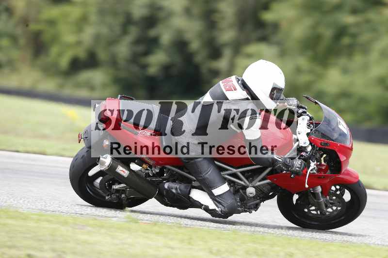 /38 02.08.2025 TIMMOT ADR/Gruppe B/7